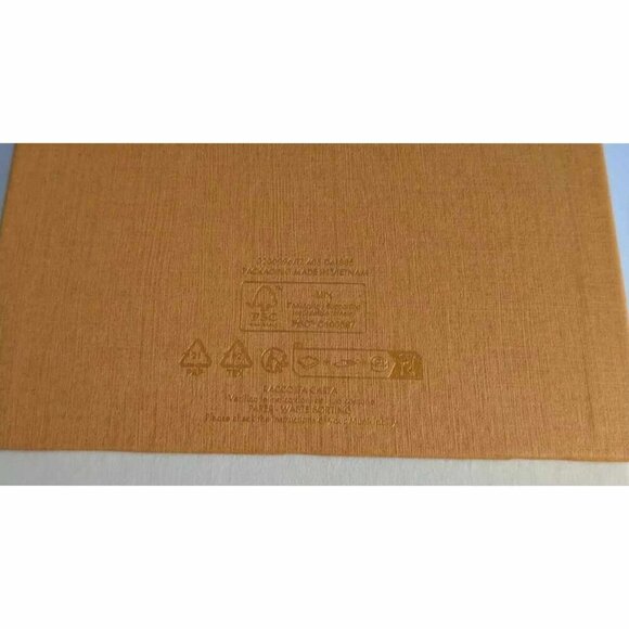 Authentic Louis Vuitton 1 Box for Wallet [ Price per Box] 165-121924 - Picture 8 of 16